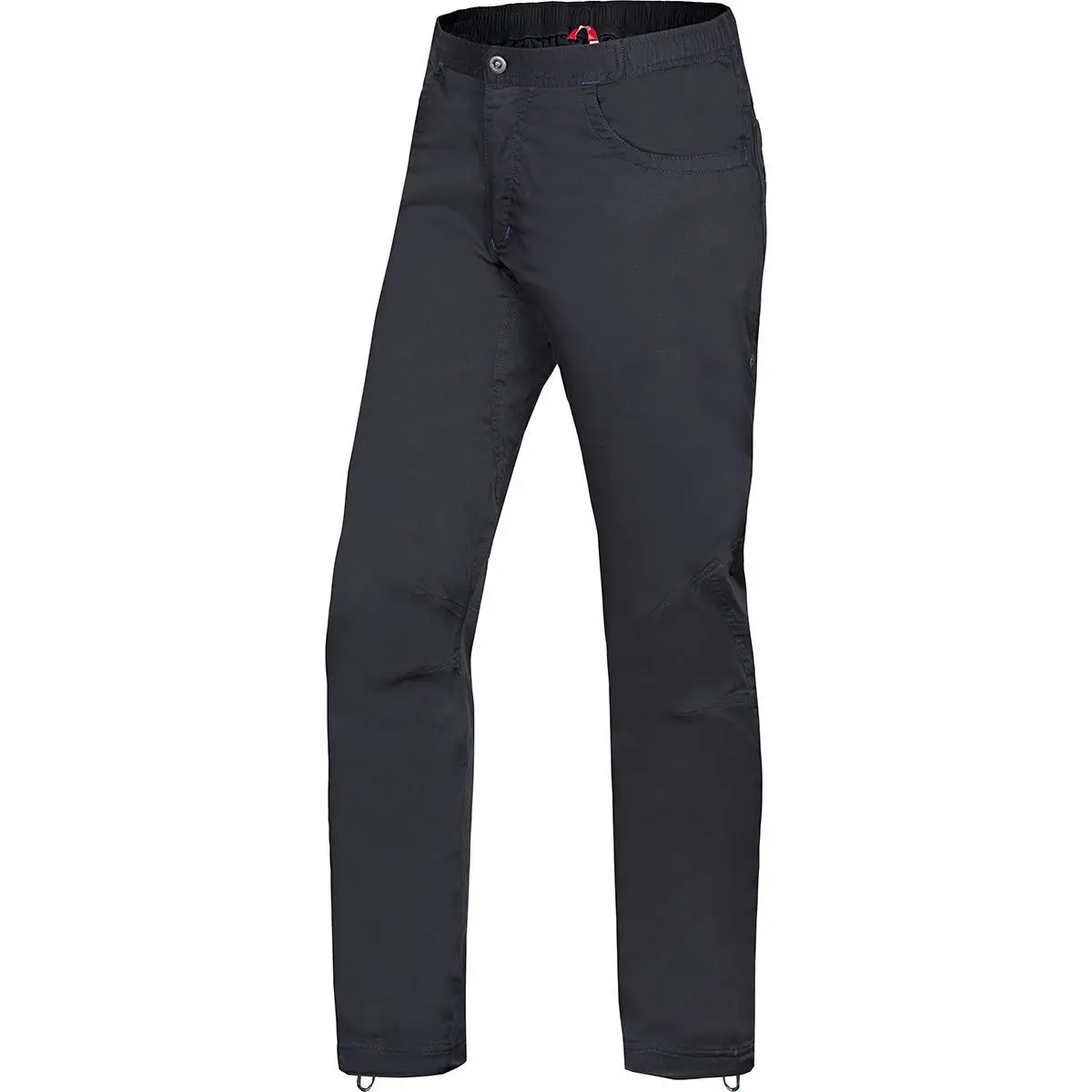 Hose Ocun Drago Organic