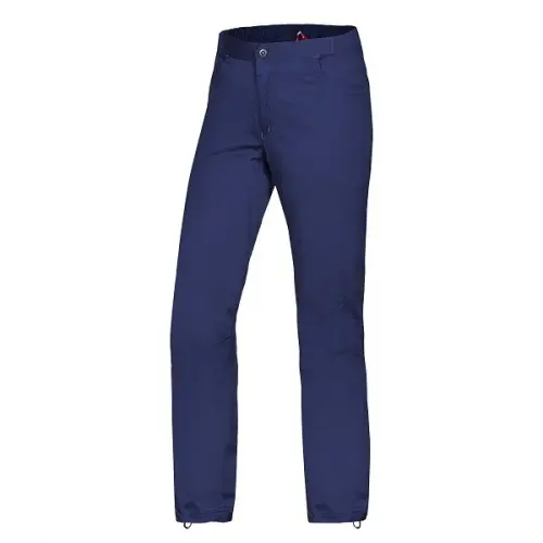 Hose Ocun Drago Organic