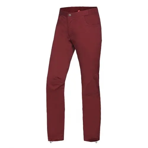 Hose Ocun Drago Organic