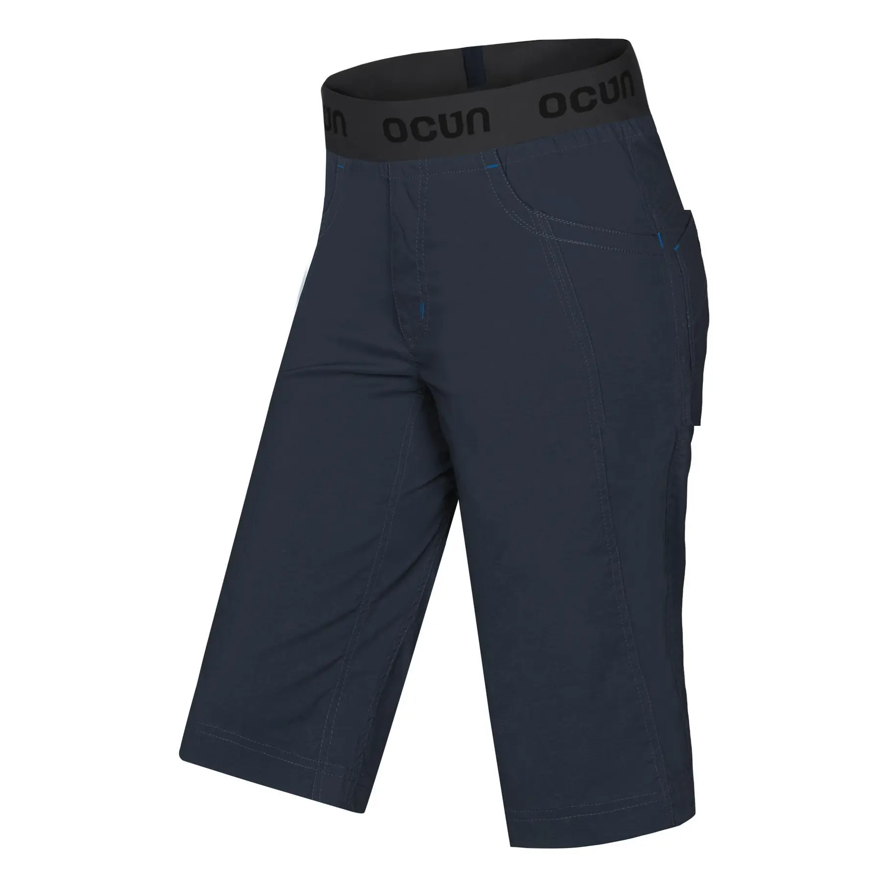 Shorts Ocun Mánia Eco