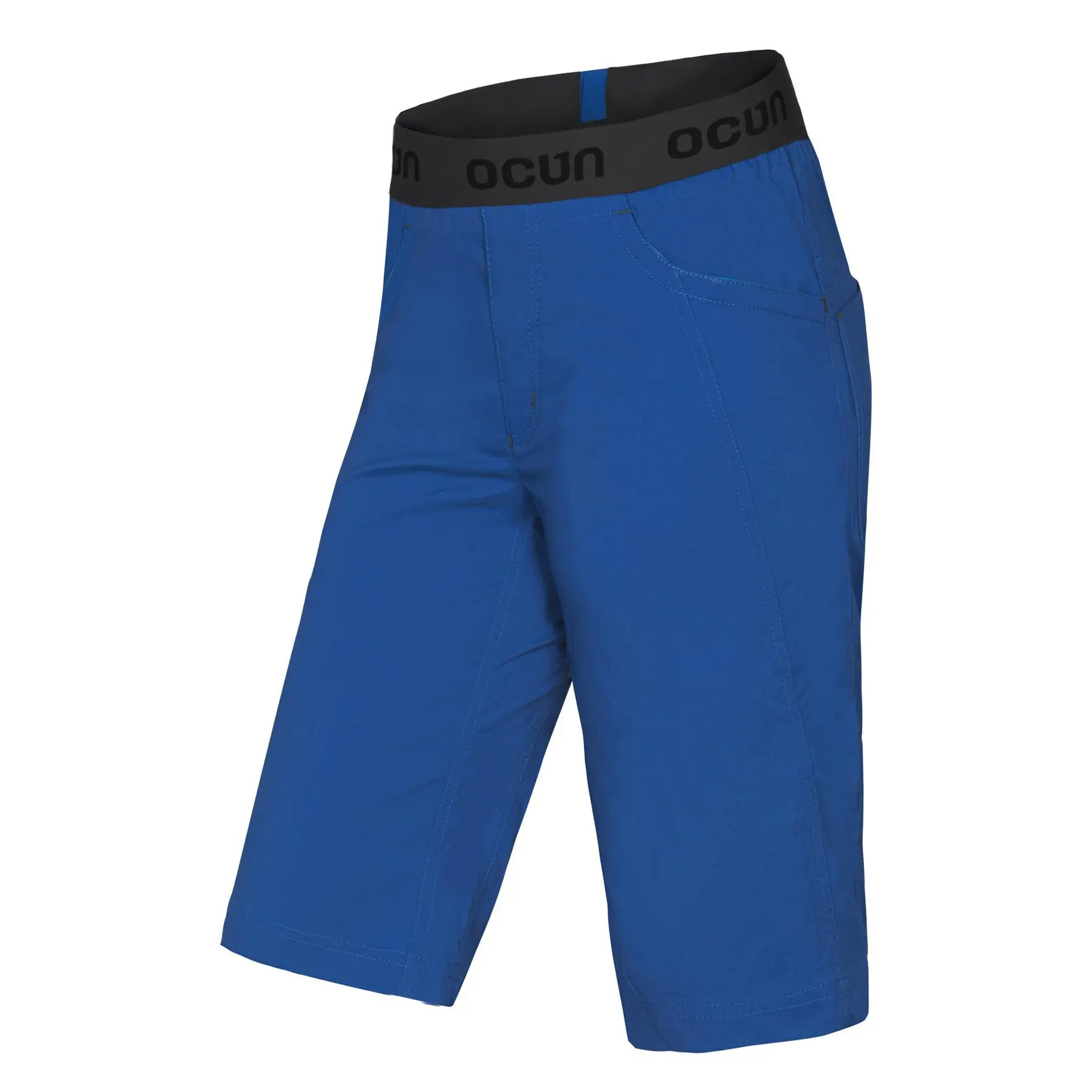 Shorts Ocun Mánia Eco