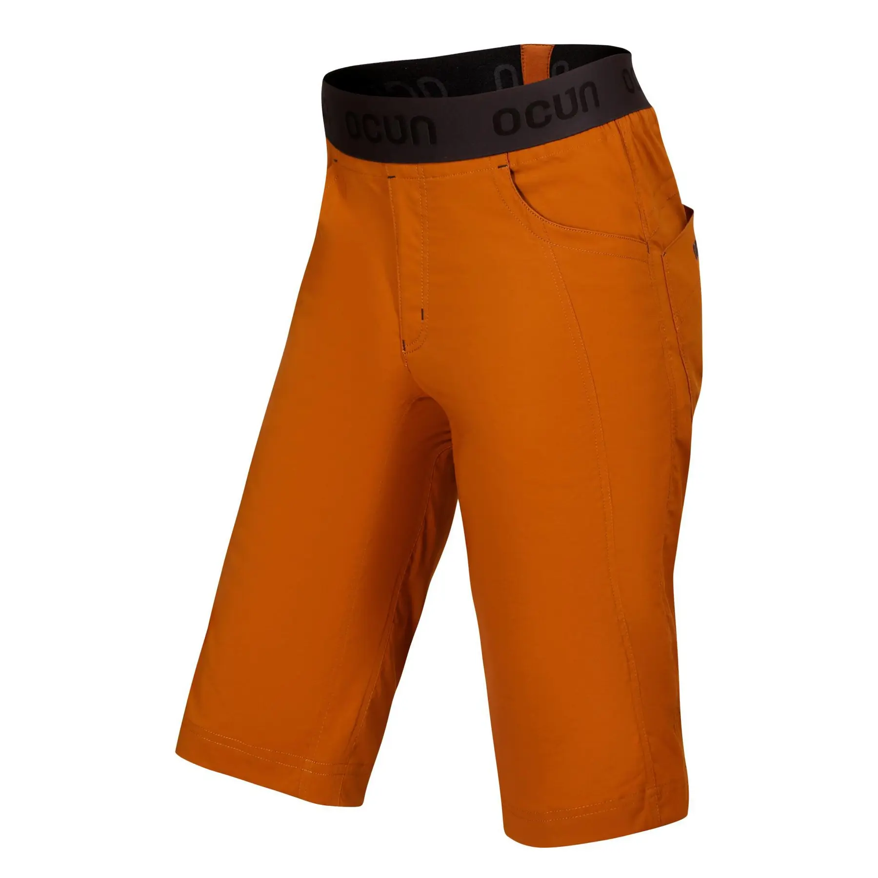 Shorts Ocun Mánia Eco