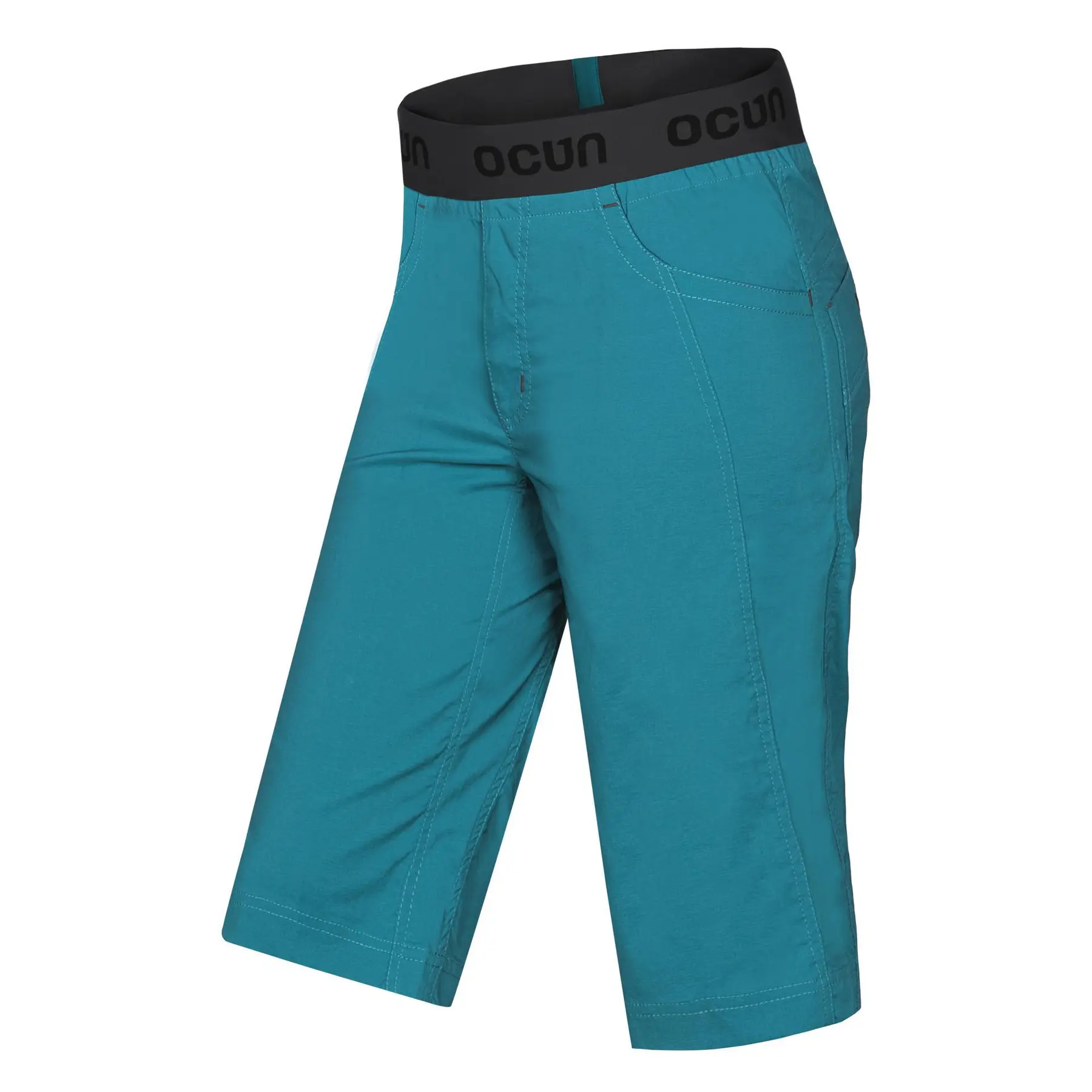 Shorts Ocun