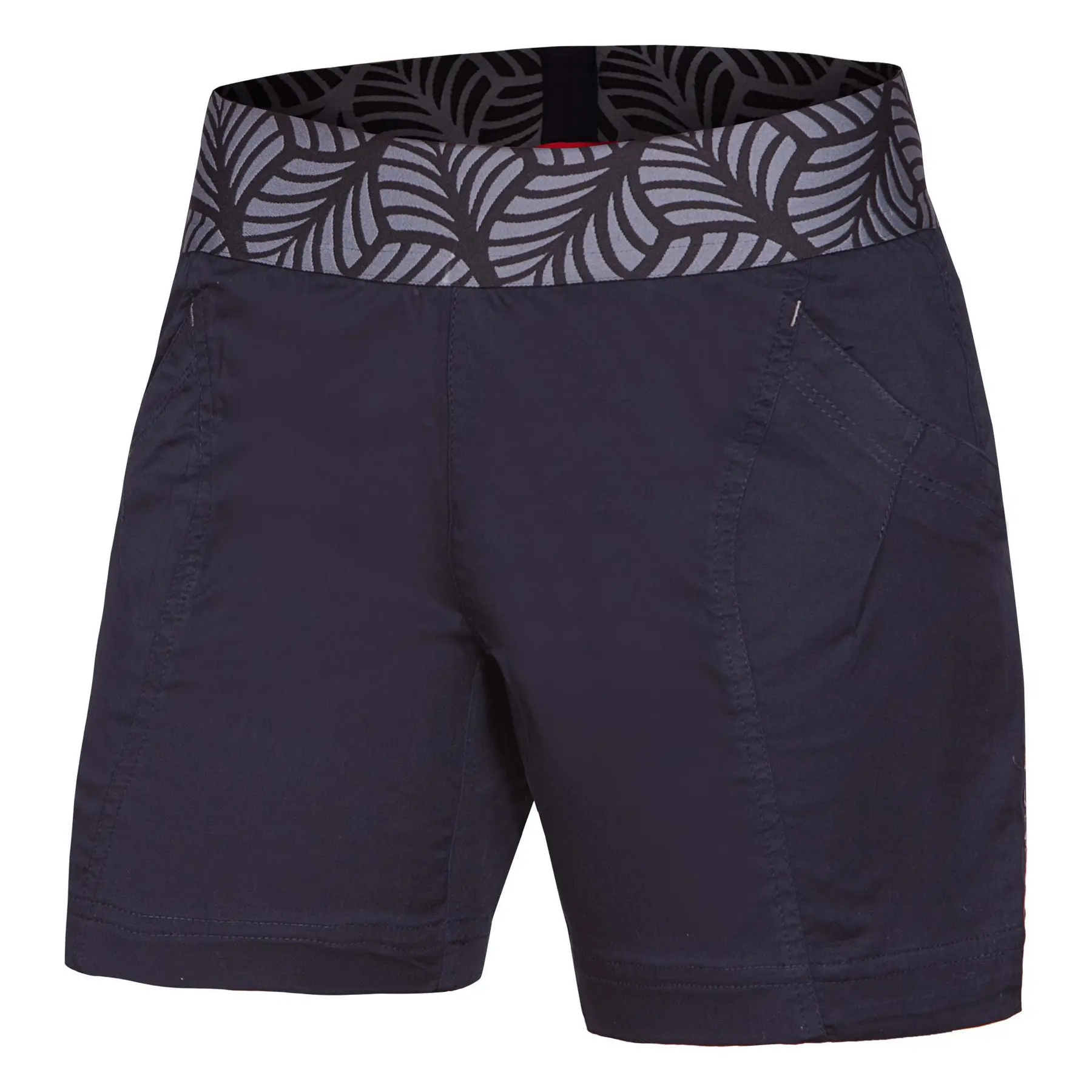 Shorts für Damen Ocun