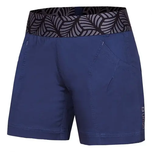 Shorts für Damen Ocun Pantera Organic
