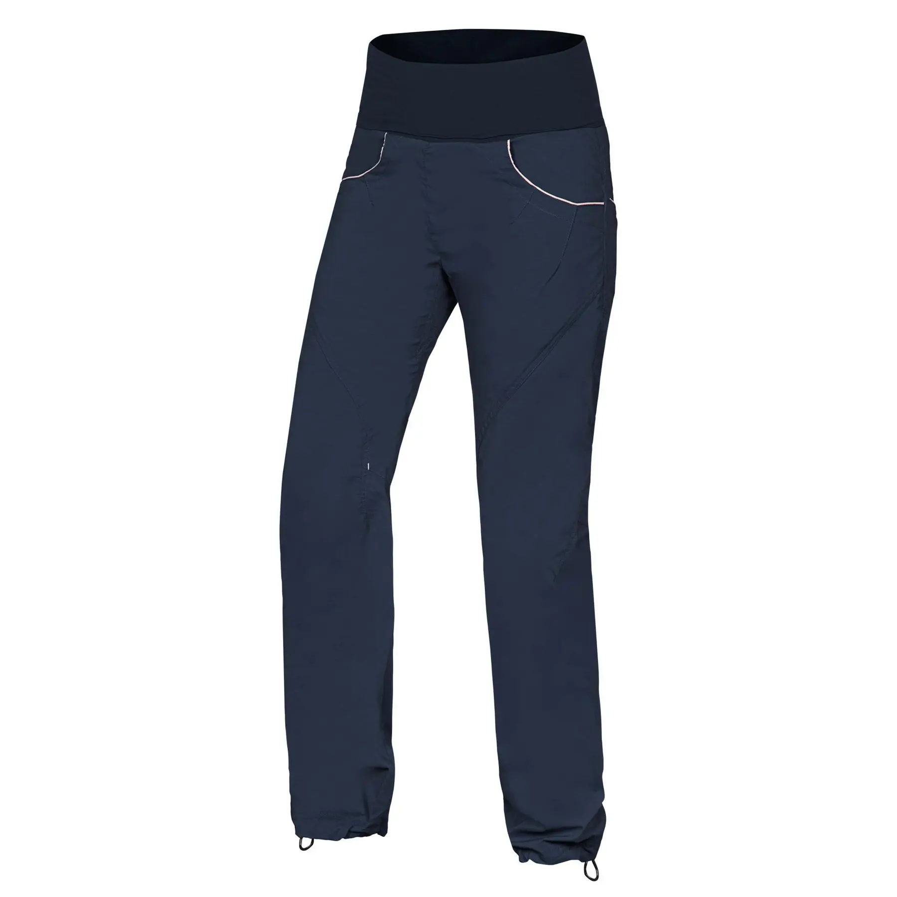 Damenhosen Ocun Noya Eco
