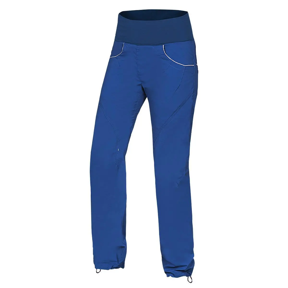 Damenhosen Ocun Noya Eco