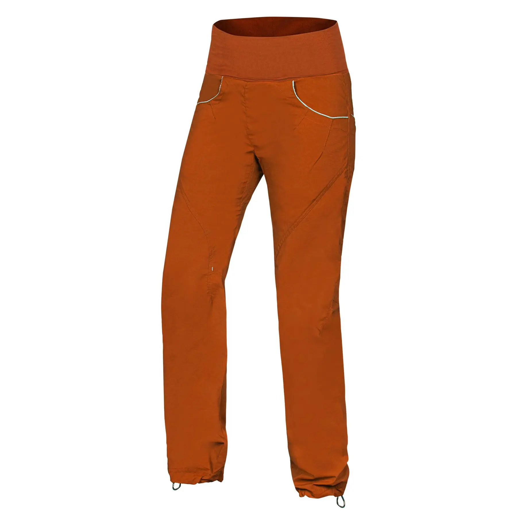 Damenhosen Ocun Noya Eco