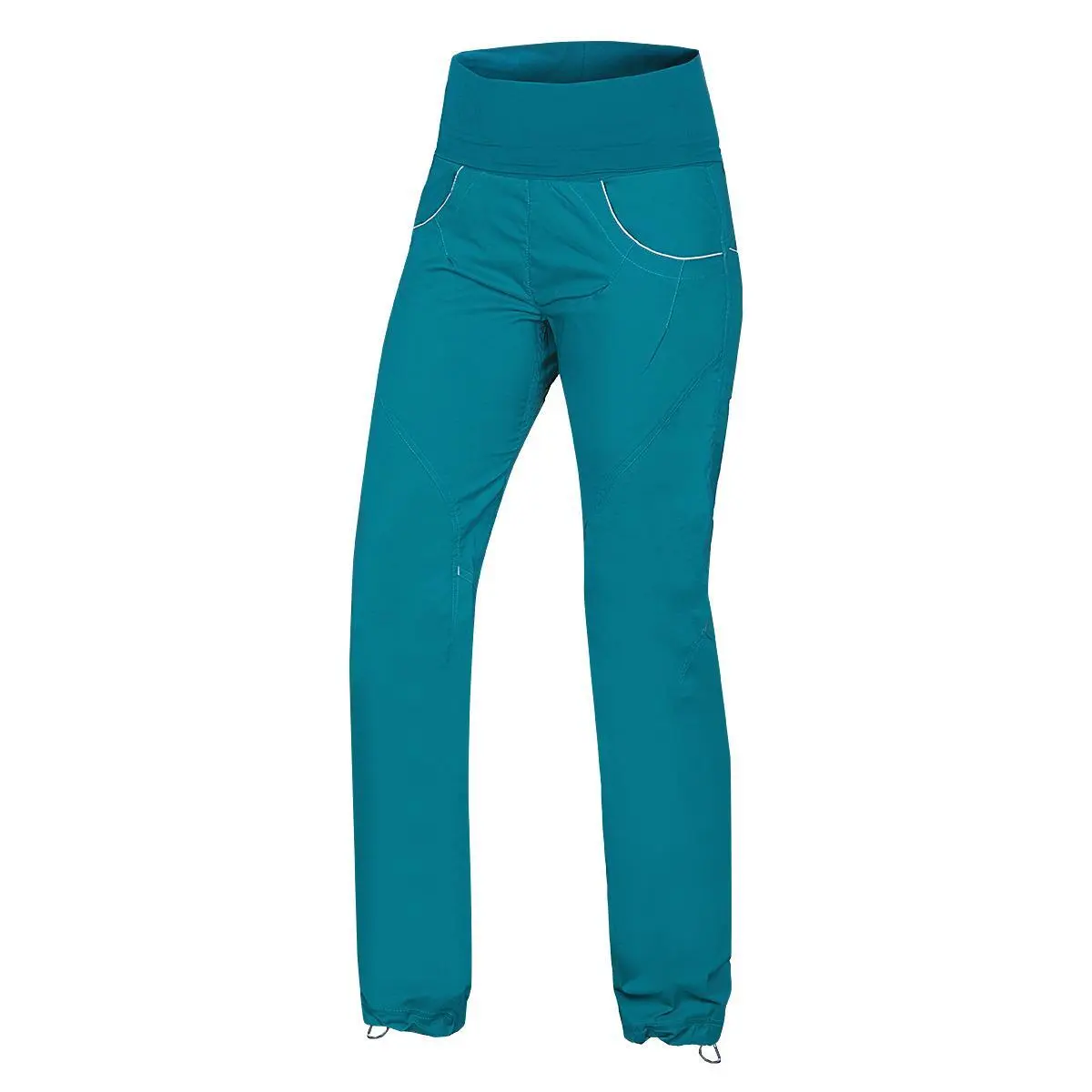 Damenhosen Ocun Noya Eco