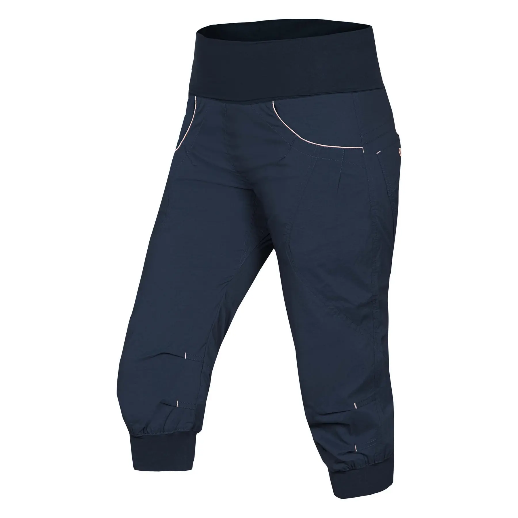 Shorts für Damen Ocun Noya Eco