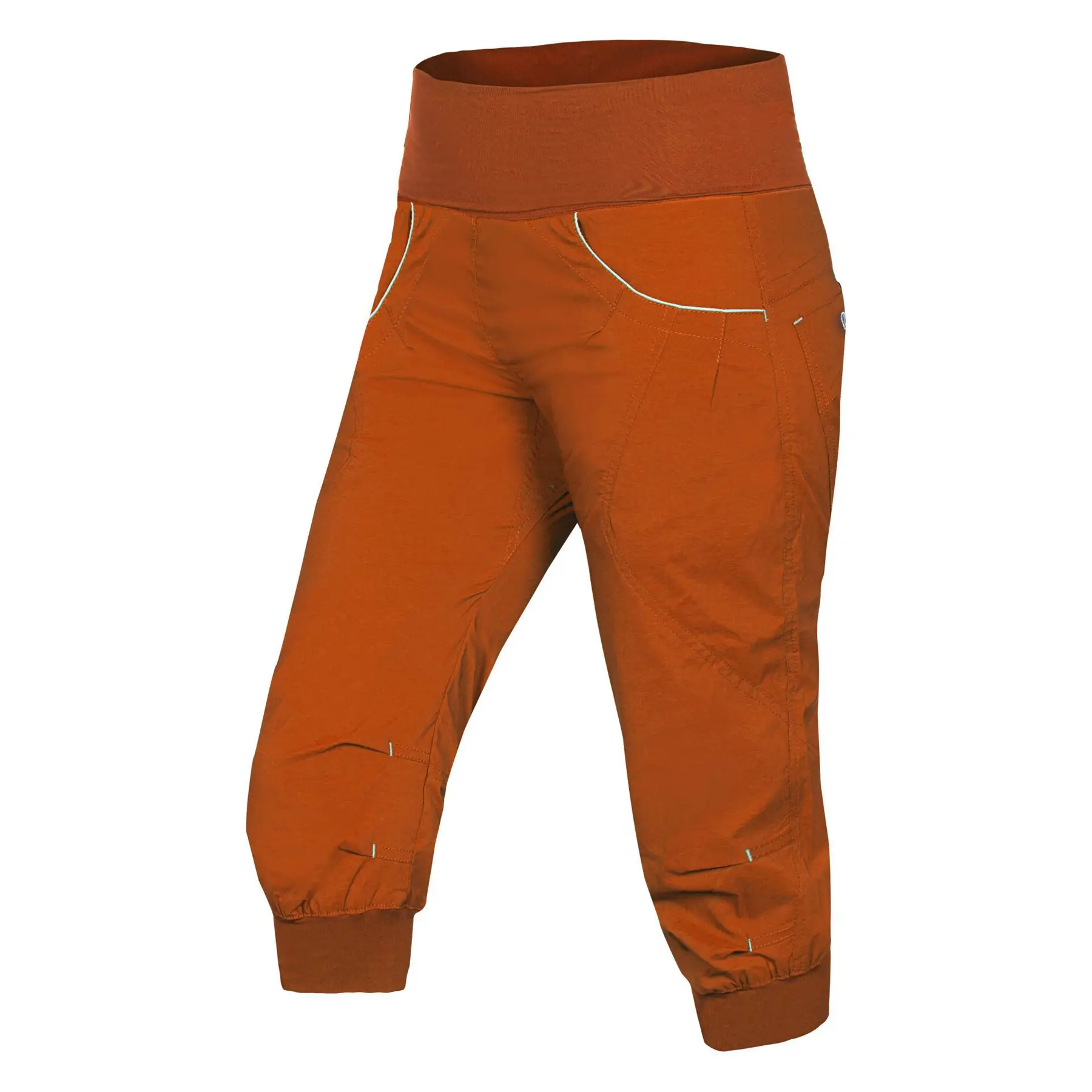 Shorts für Damen Ocun Noya Eco