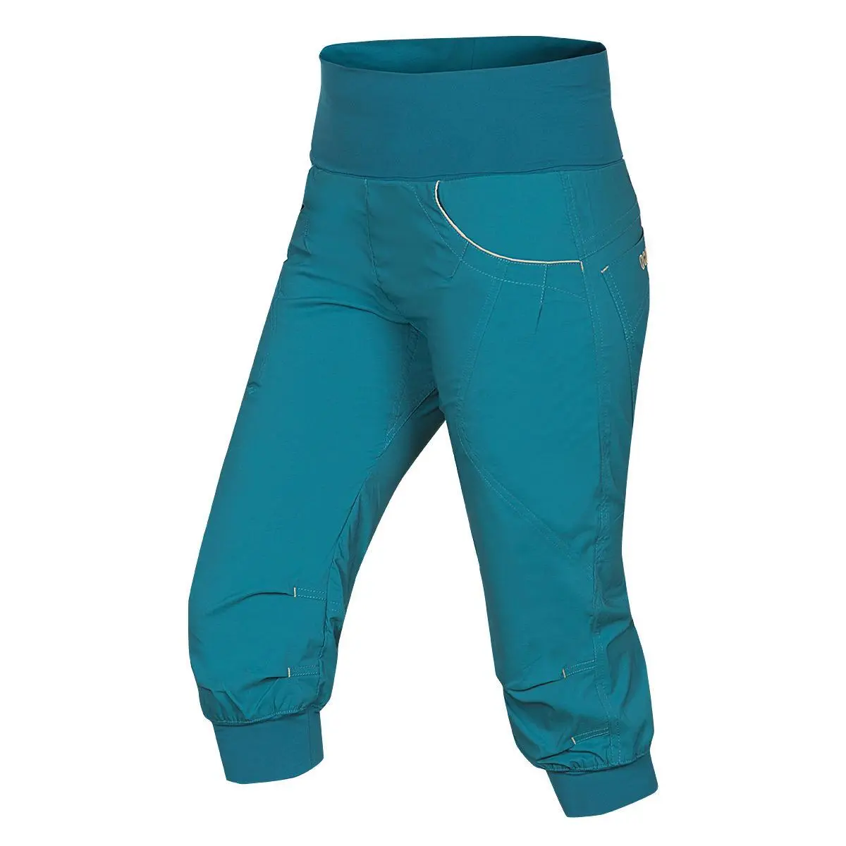 Shorts für Frauen Ocun Noya Eco