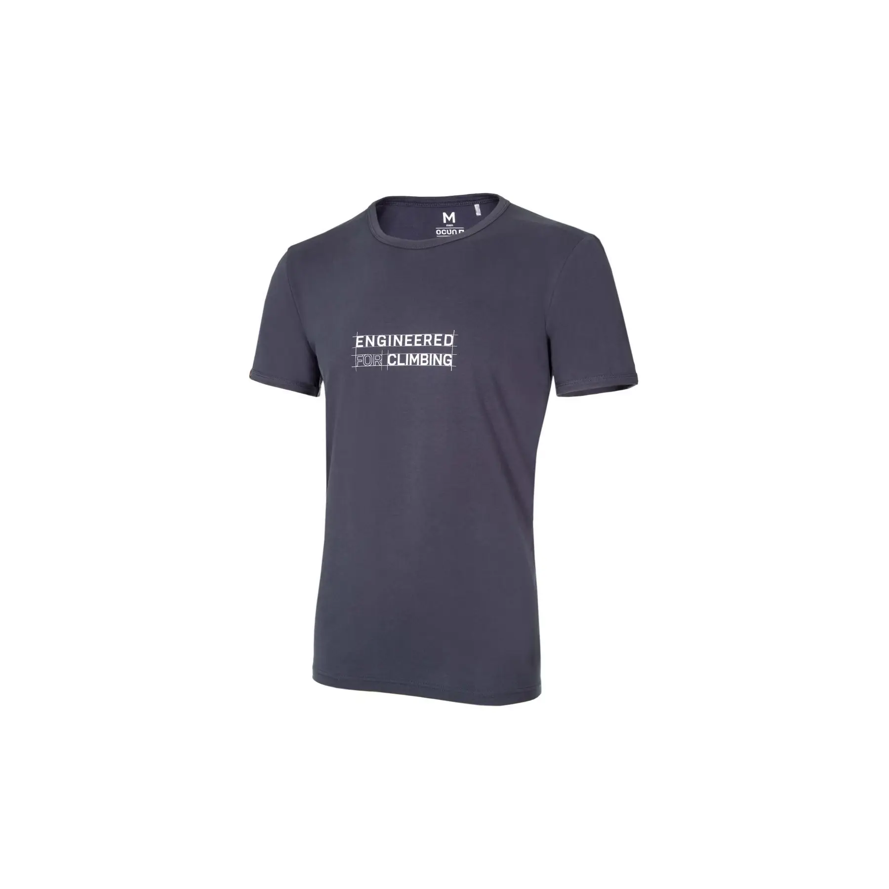 T-Shirt Ocun Classic T Organic