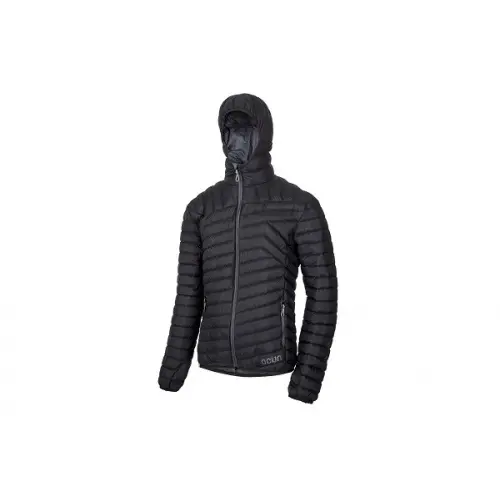 Daunenjacke Ocun Tsunami Eco