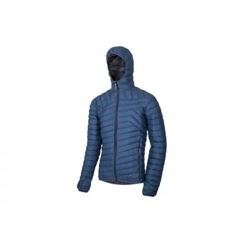 Daunenjacke Ocun Tsunami Eco