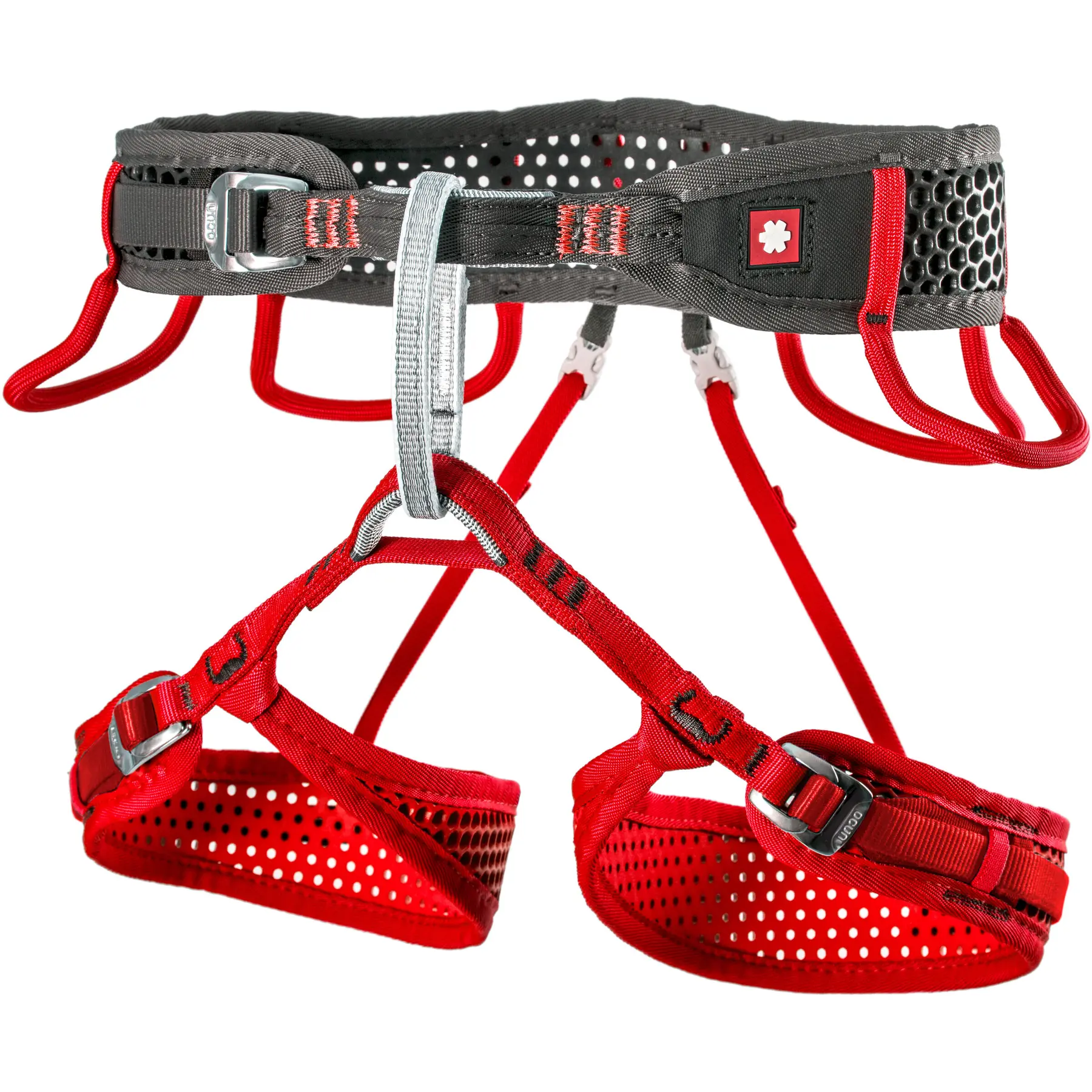 Climbing Harness Ocun Webee Lady