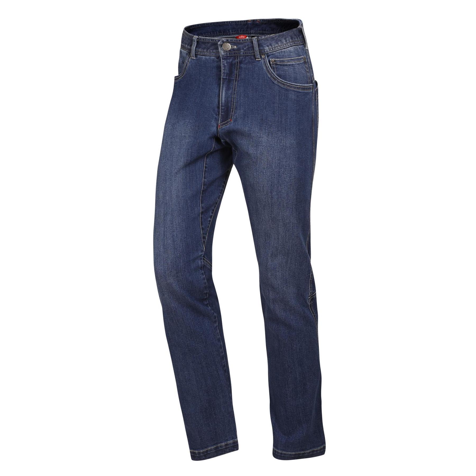 8591804665714 - Jeans Typhoon