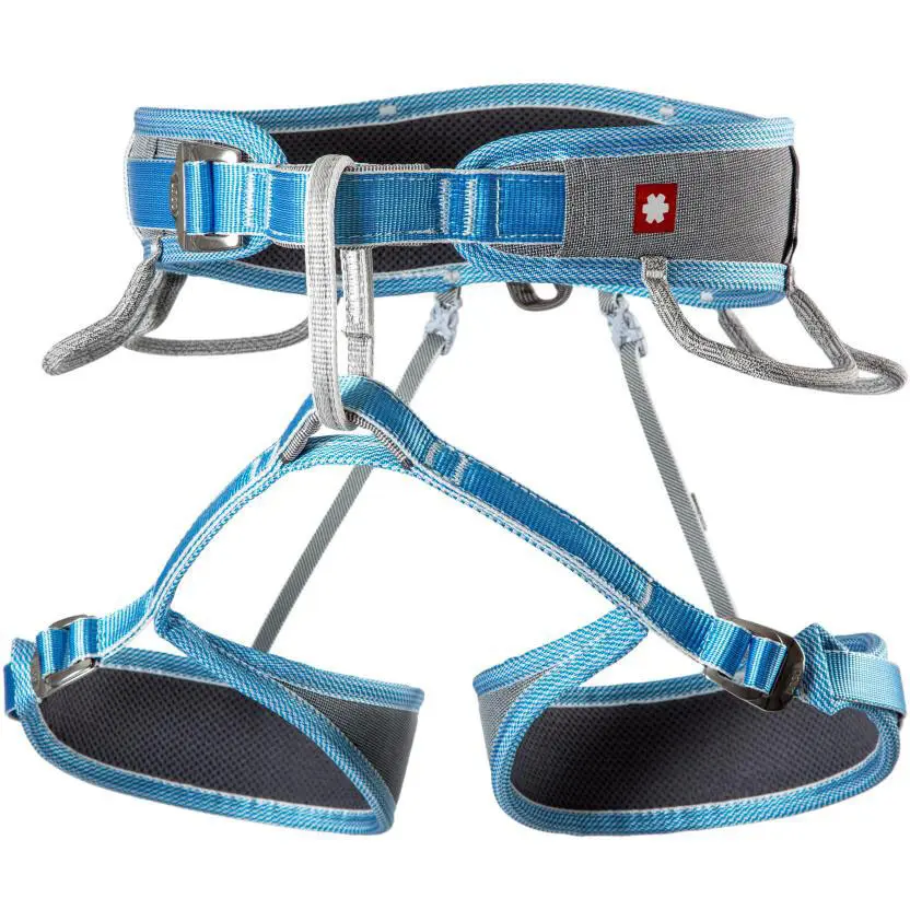 Klettergurt Ocun Twist Tech Eco