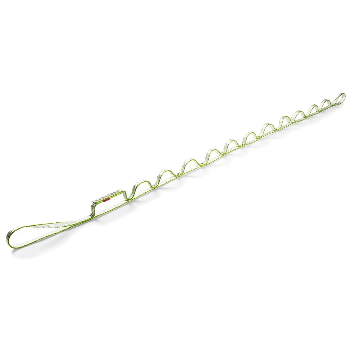 Klettergurt Ocun Daisychain Bio-Dyn