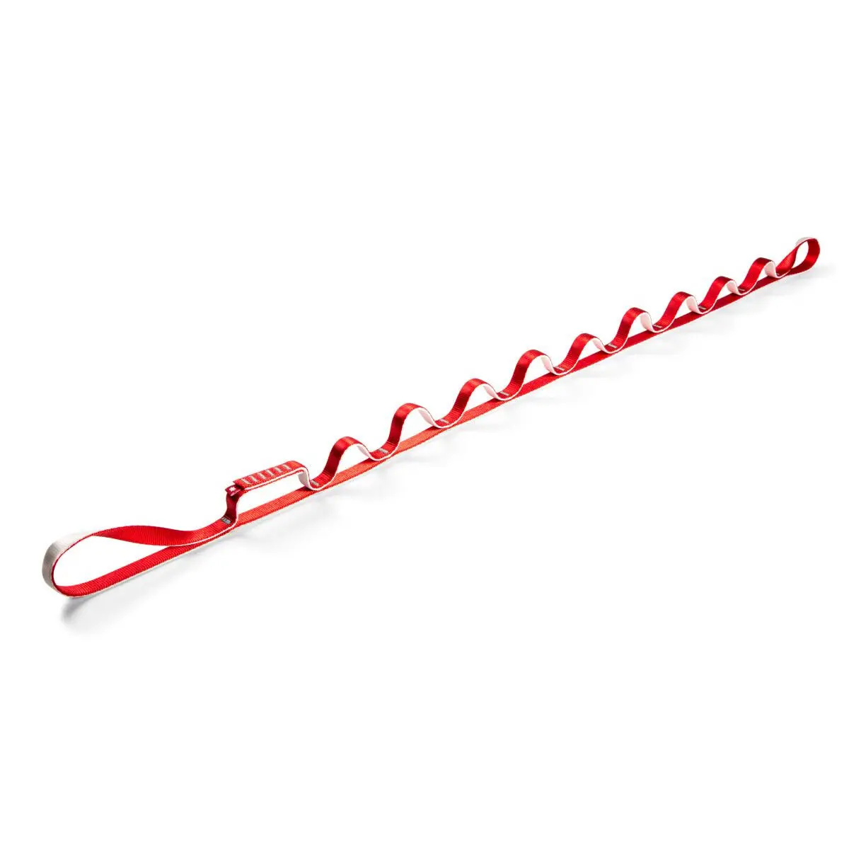 Klettergurt Ocun Daisychain Eco-Pes