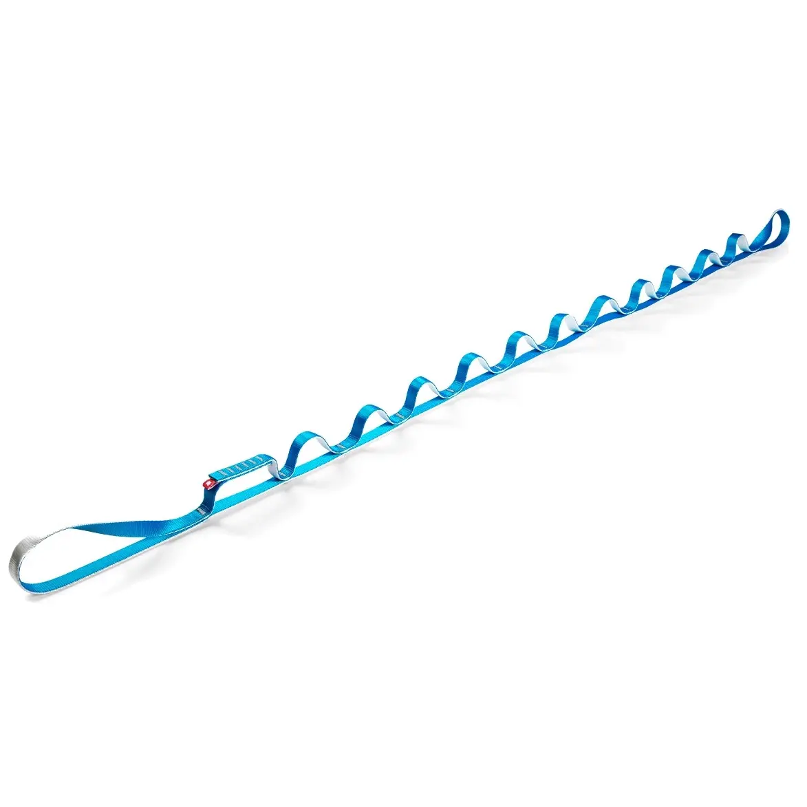 Climbing Girth Ocun Daisychain Eco-Pes
