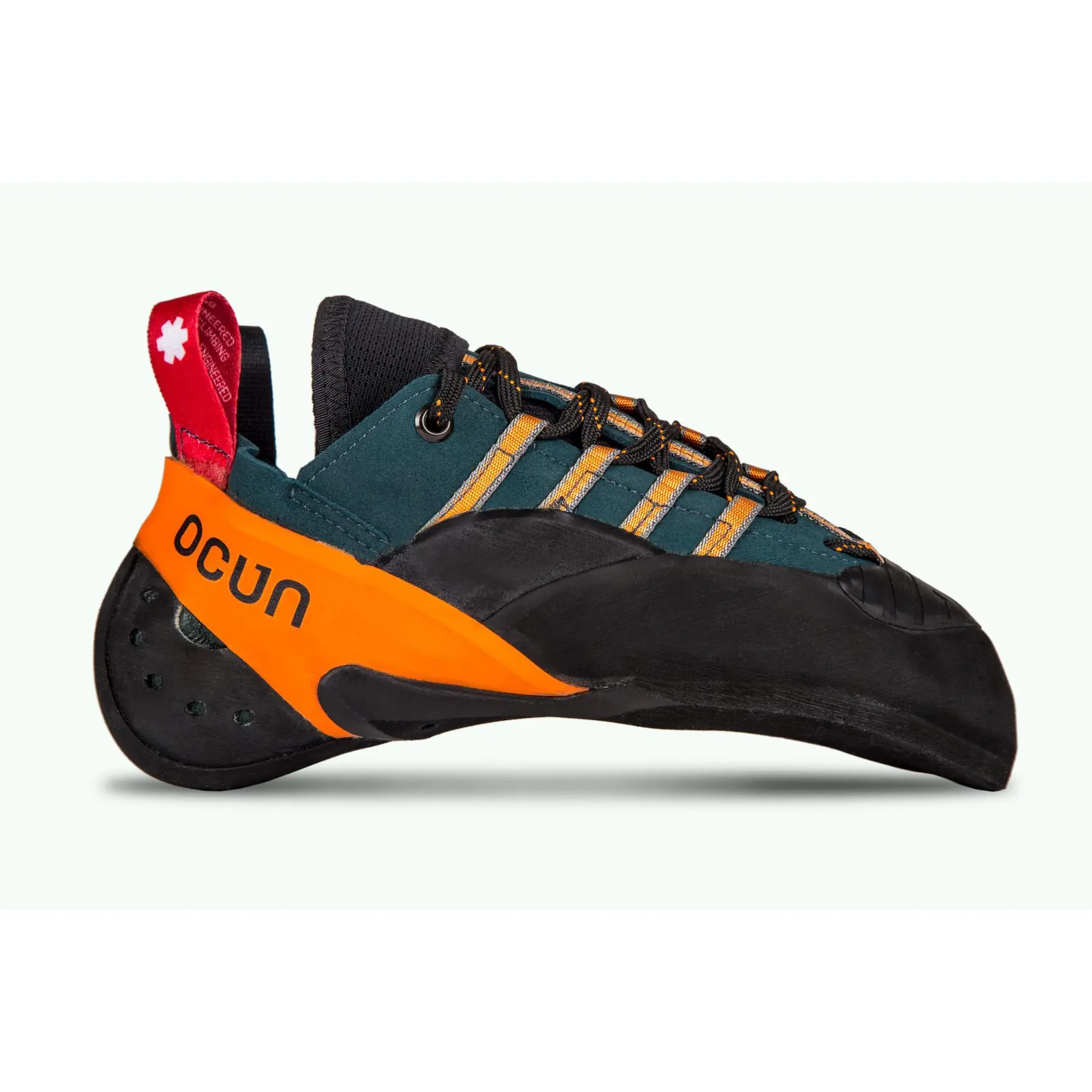 Kletterschuhe Ocun Sigma