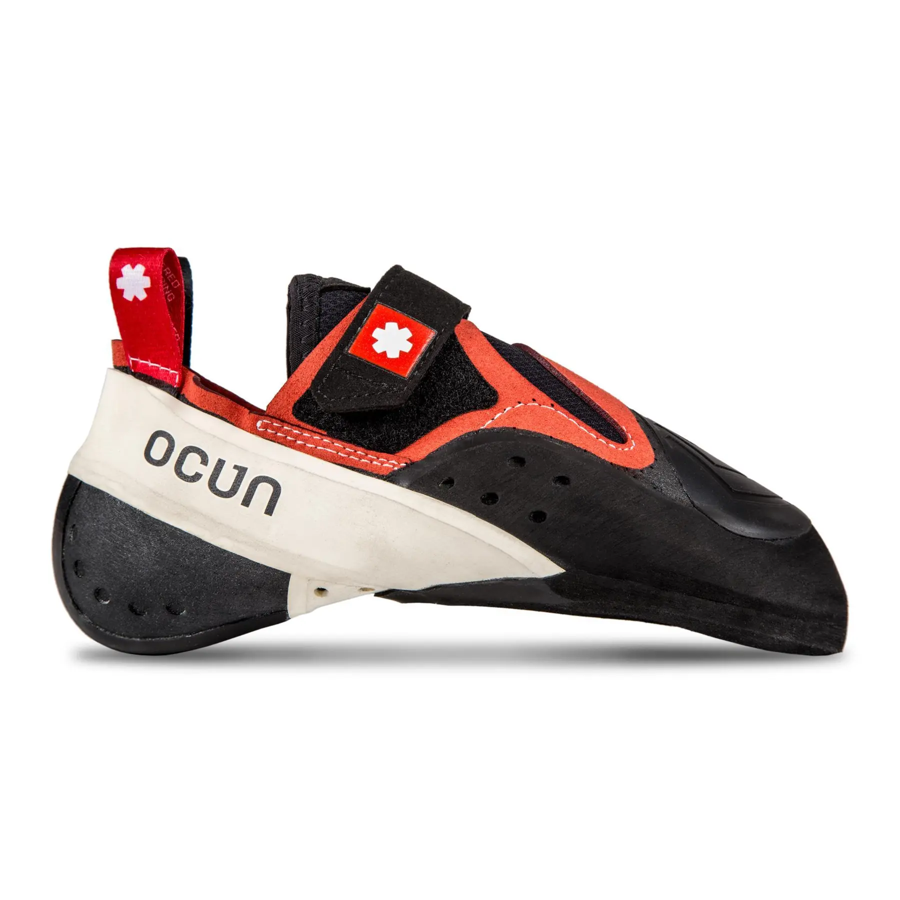 Climbing Shoes Ocun Iris