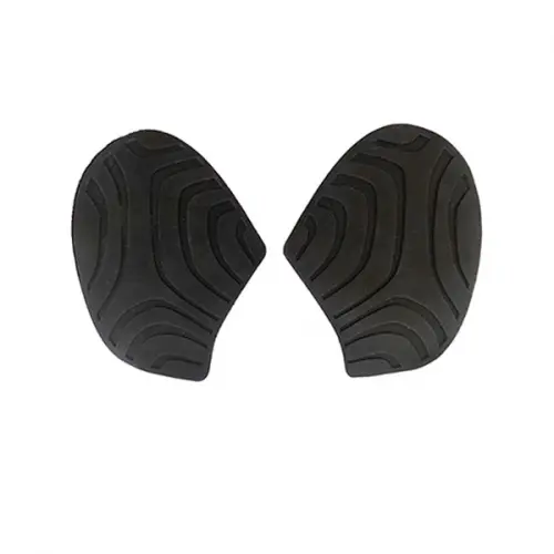 Rubber Toe Patch Ocun Ozone