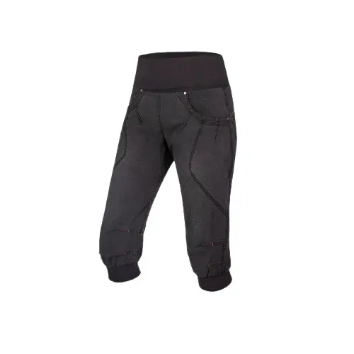 Shorts für Damen Ocun Noya Oraganic