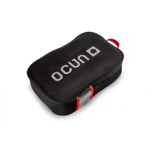 Rettungstasche Ocun