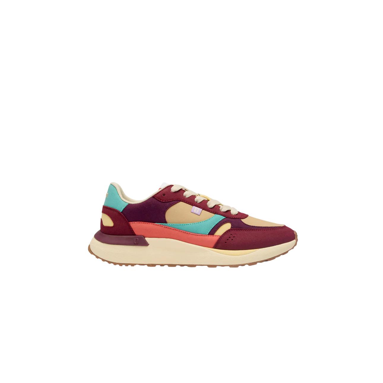 3664290186553 - Sneakers Anaelle