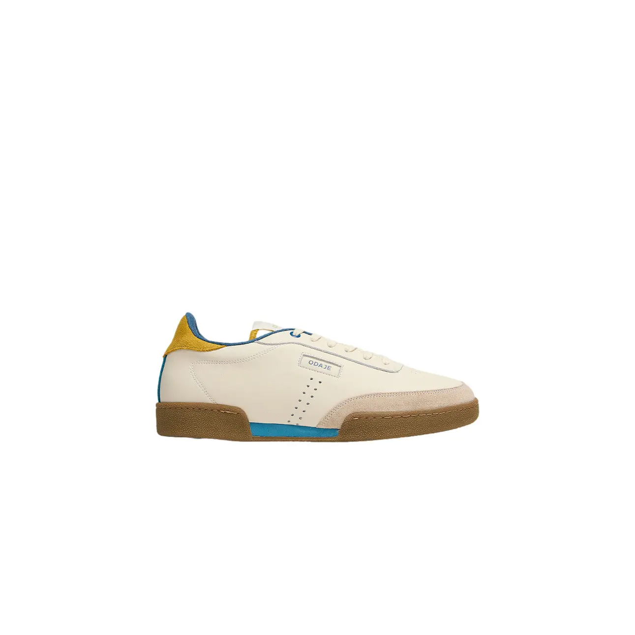 Baskets  Anatole