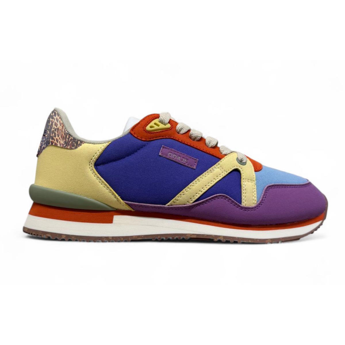 3664290202802 - Sneakers Andrée