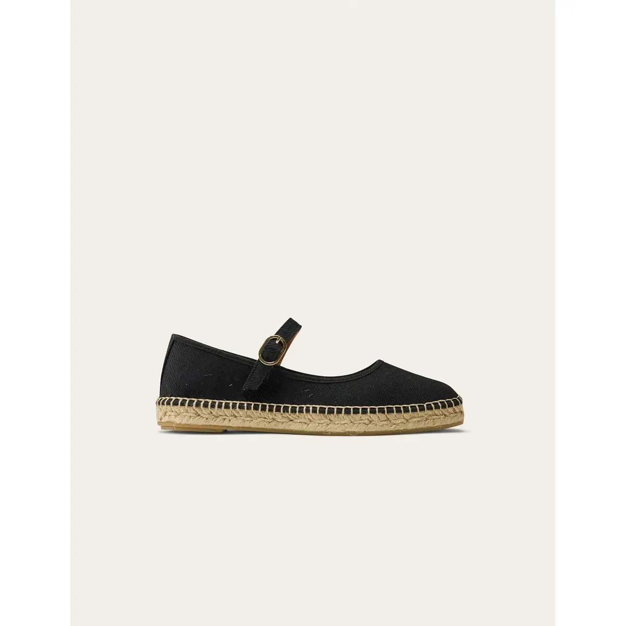 Espadrillas da donna  Bebi