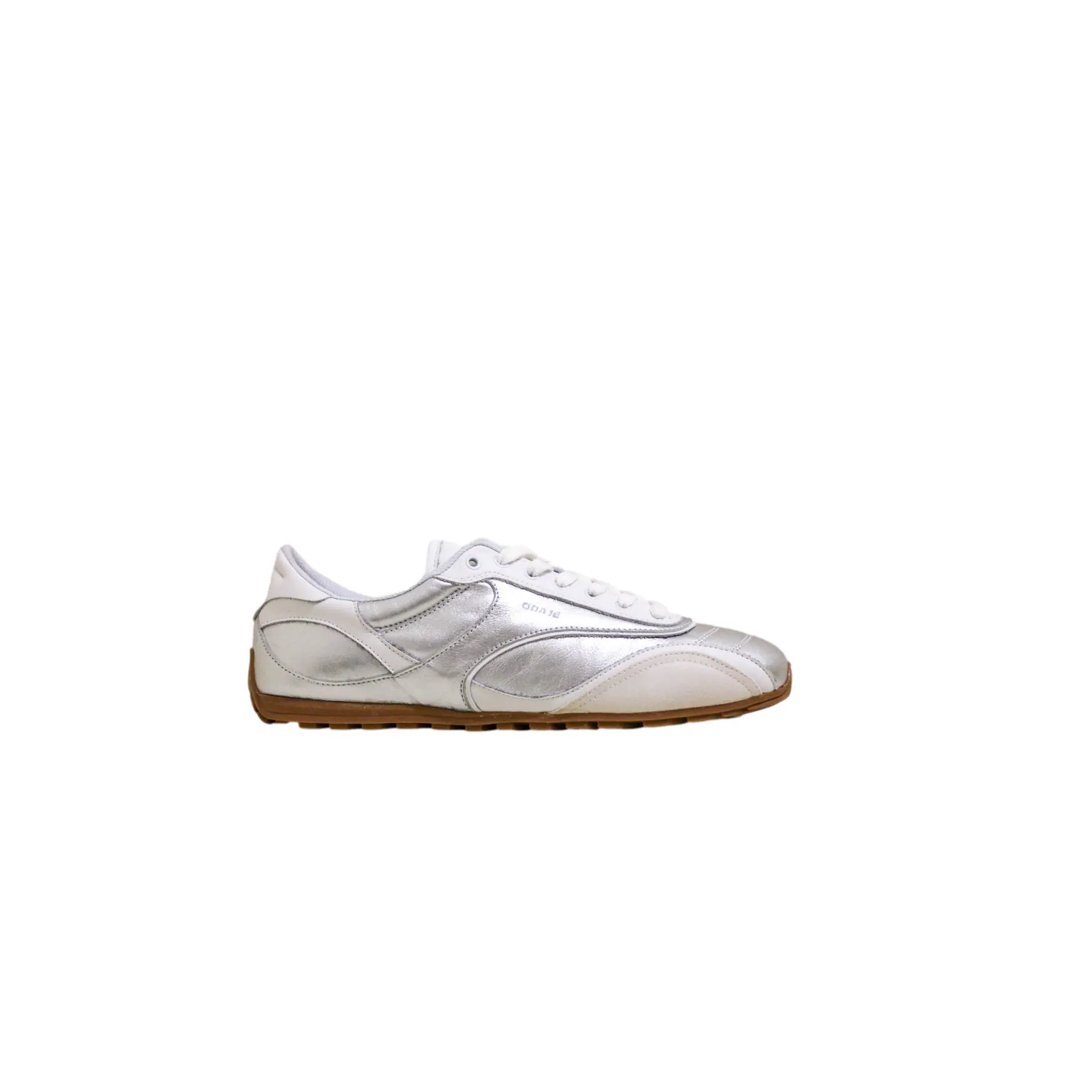 Sneakers da donna  Chantua