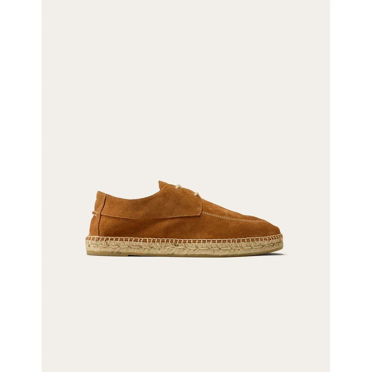 Espadrillas  Charles