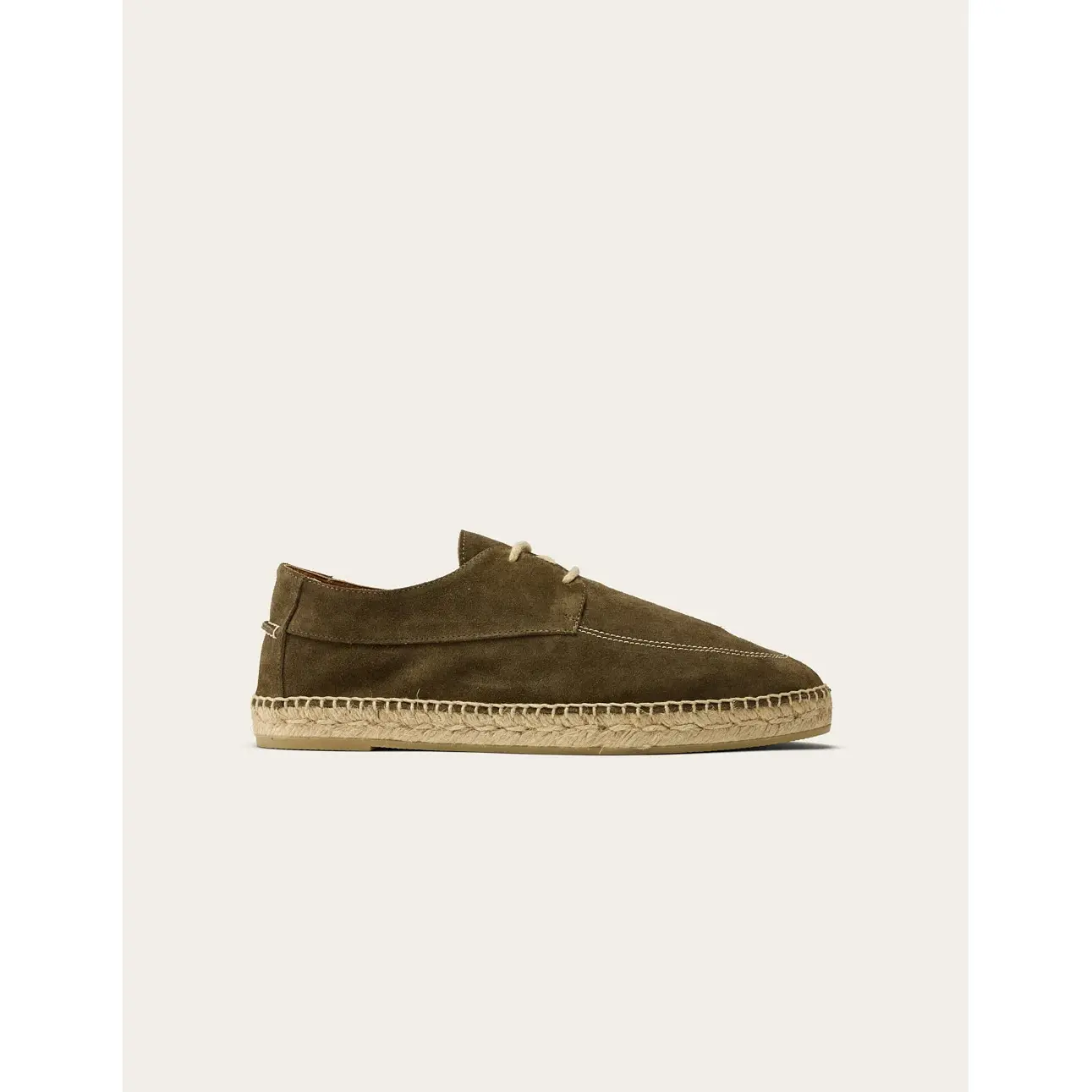 Espadrillas  Charles