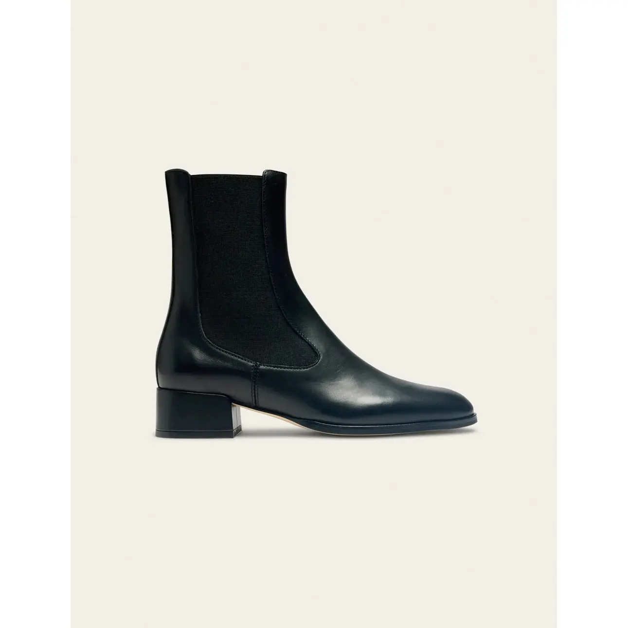 Damen Stiefeletten Odaje Delina