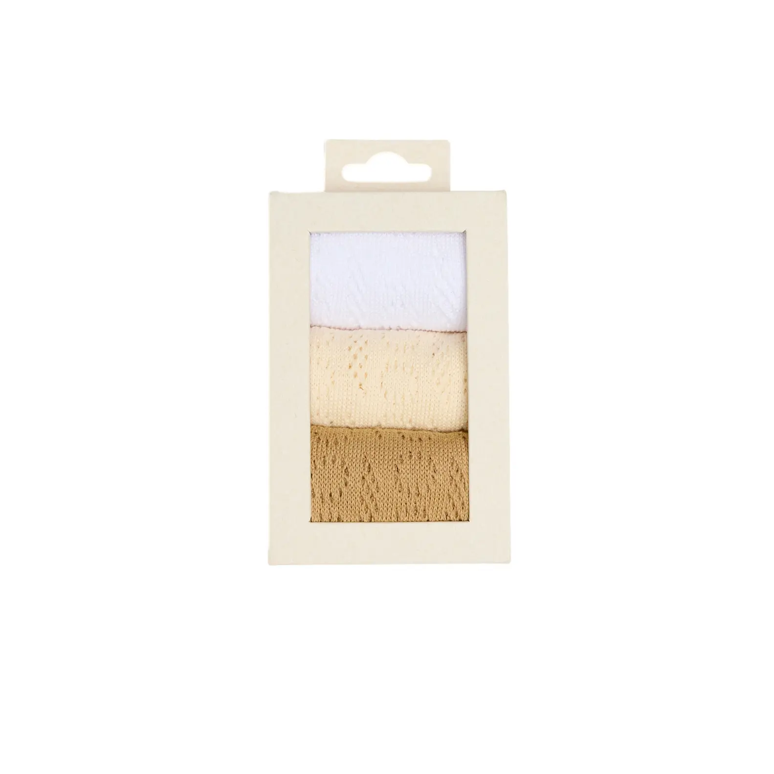 Socken Odaje Fantaisie (x3)