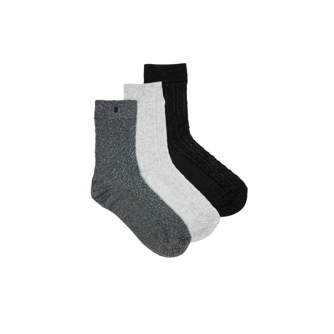 Socken Odaje (x3)