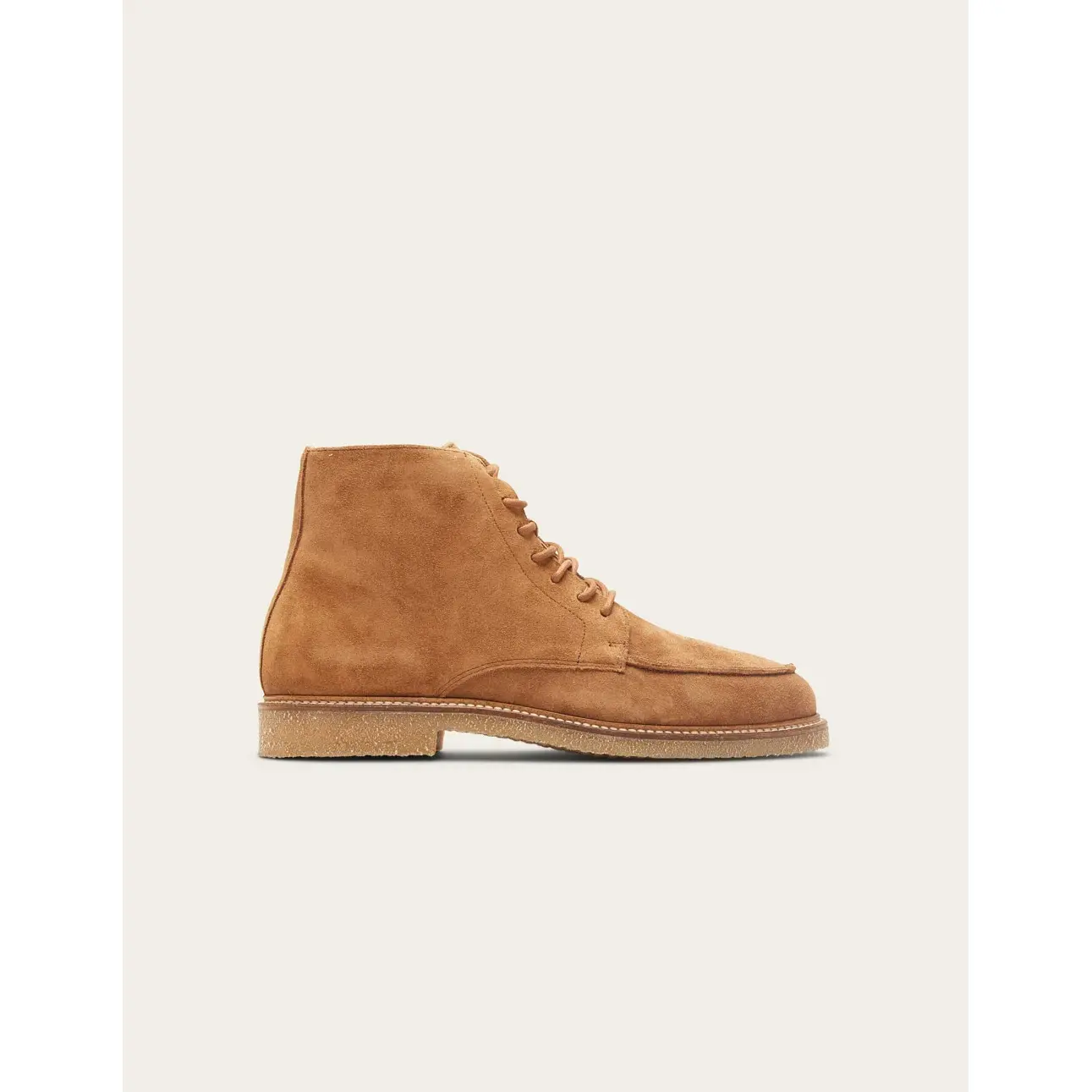 Bottines  Hugo