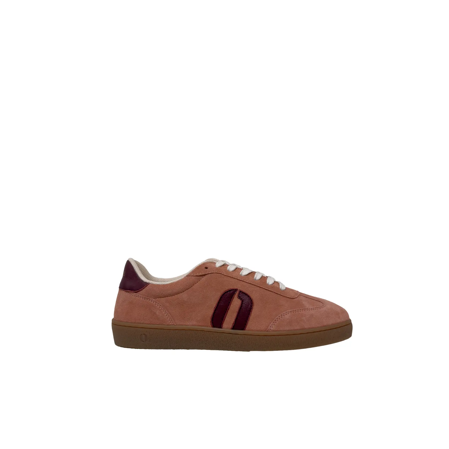 Damen Sneakers Odaje Lucia
