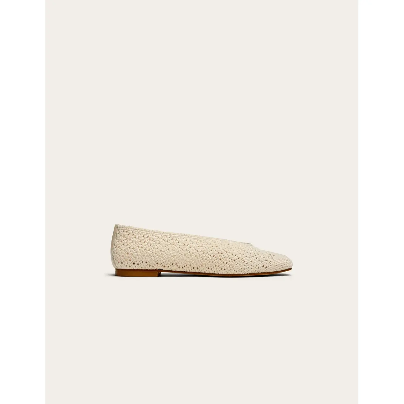 Ballerine da donna  Mahi