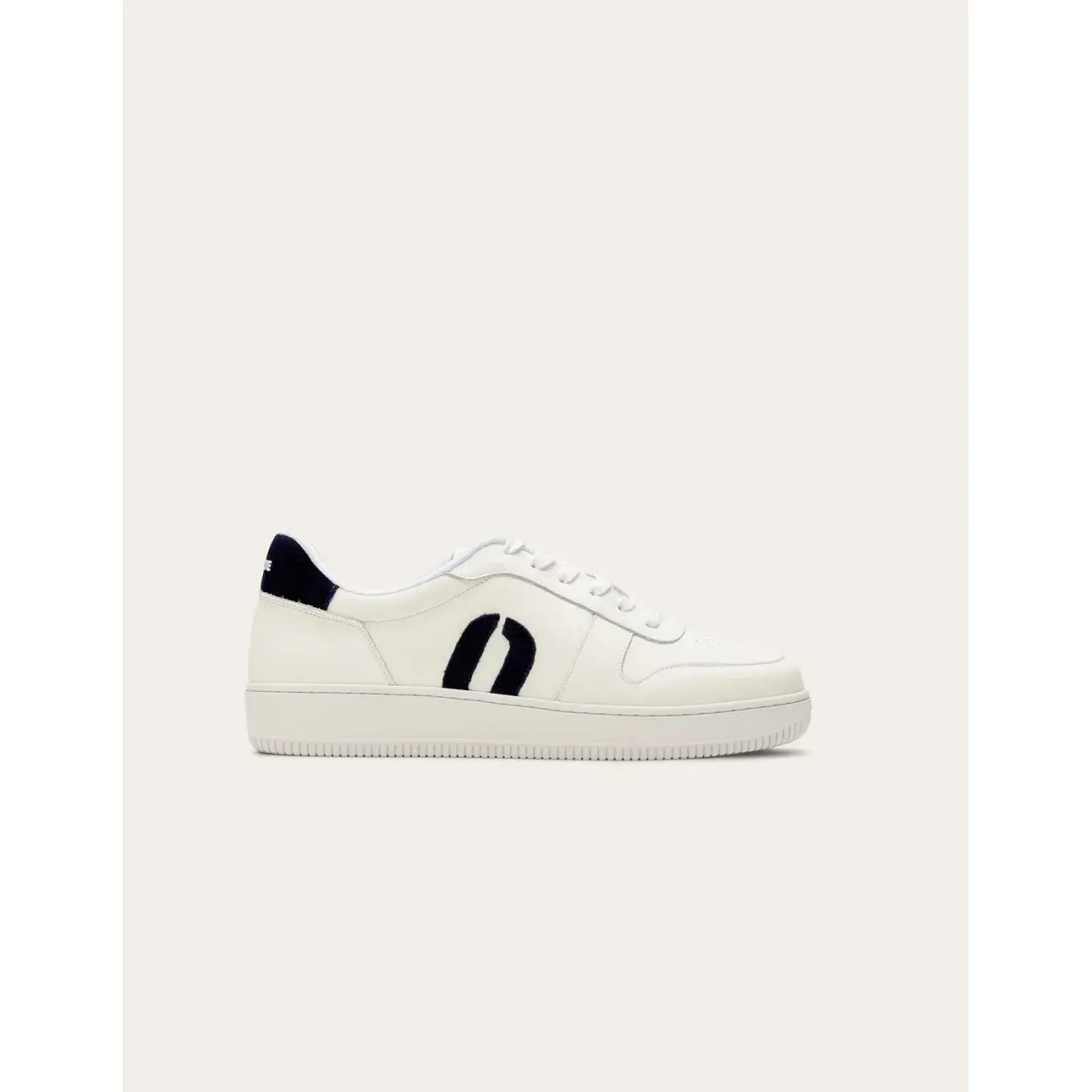 Baskets  Matthieu