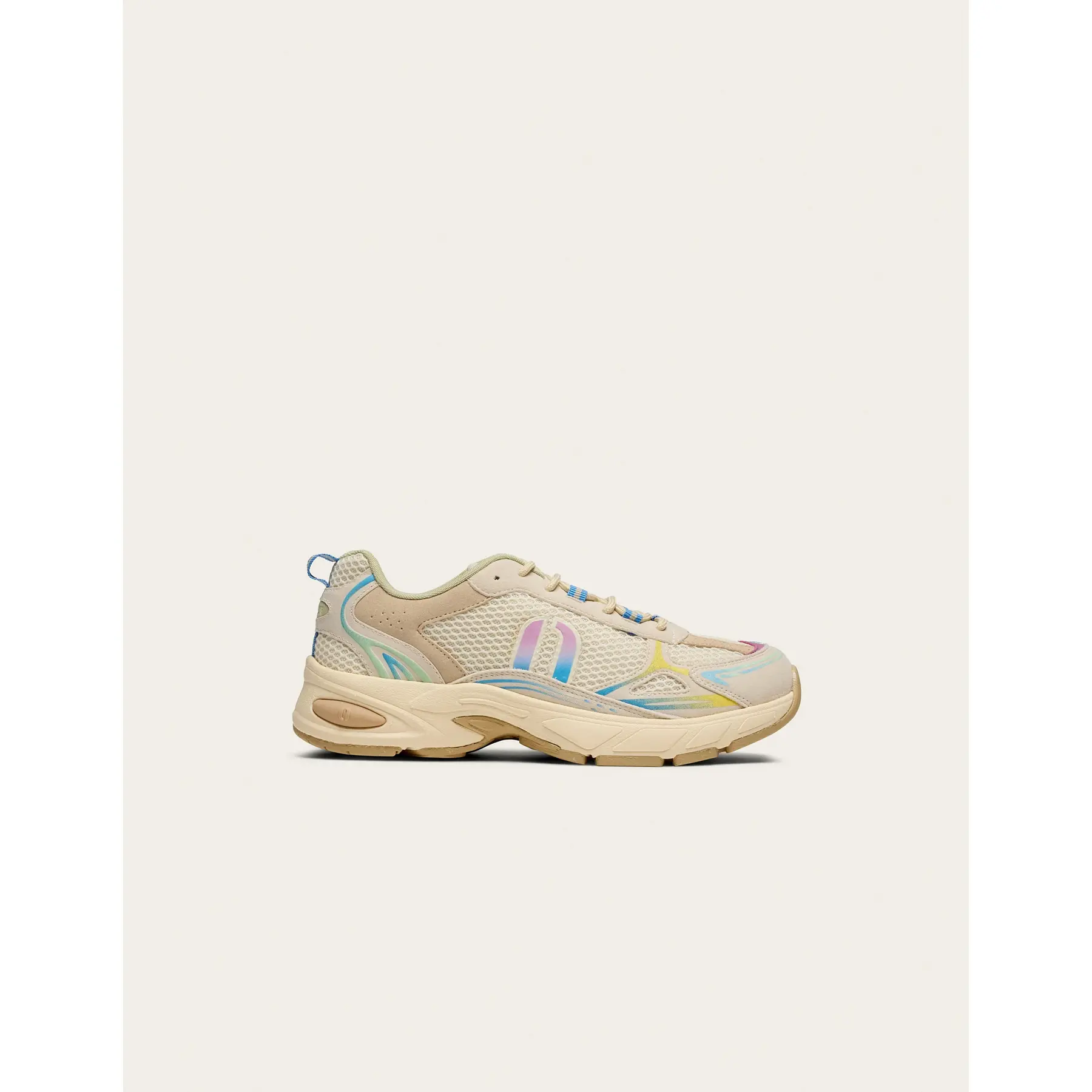 Sneakers da donna  May
