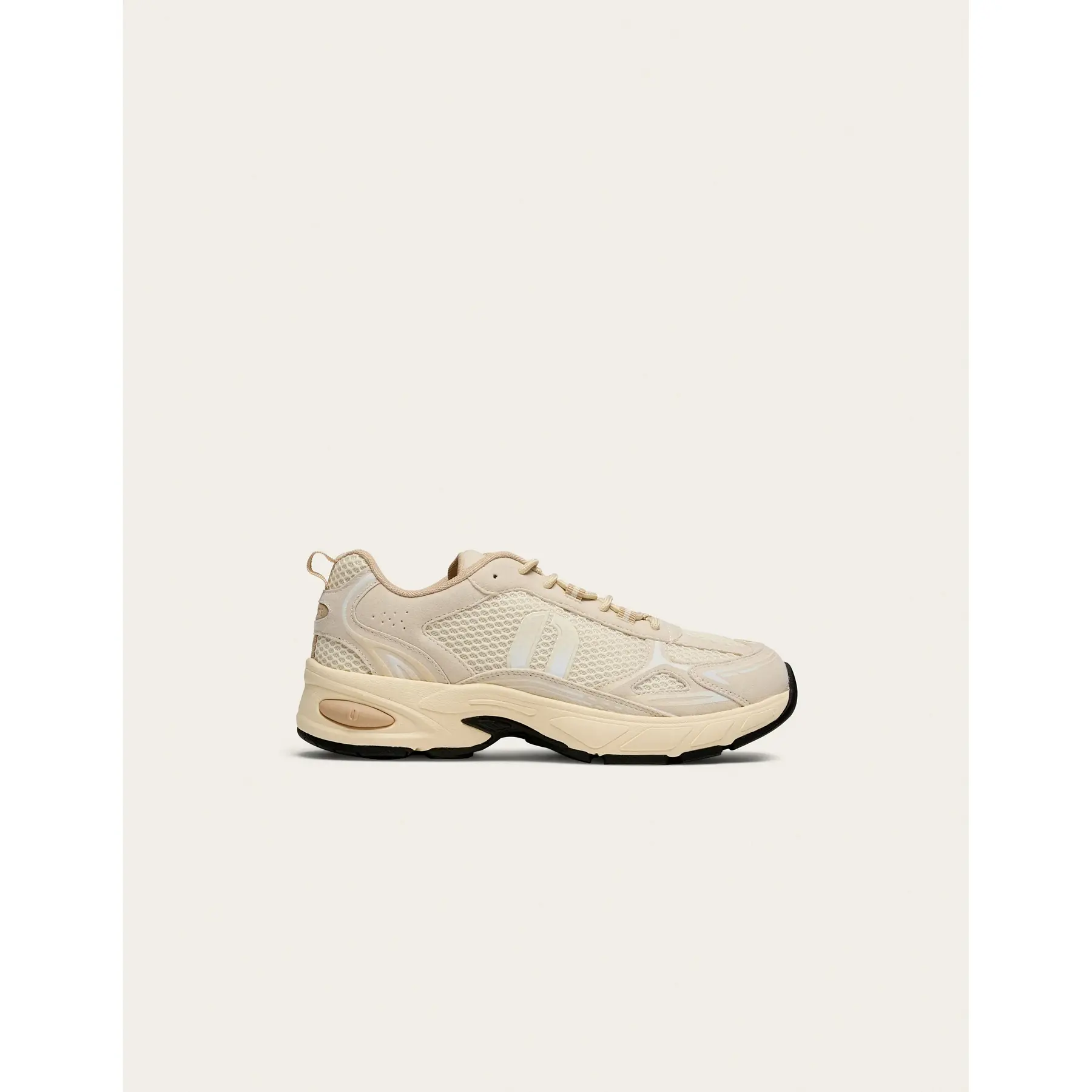 Sneakers da donna  May