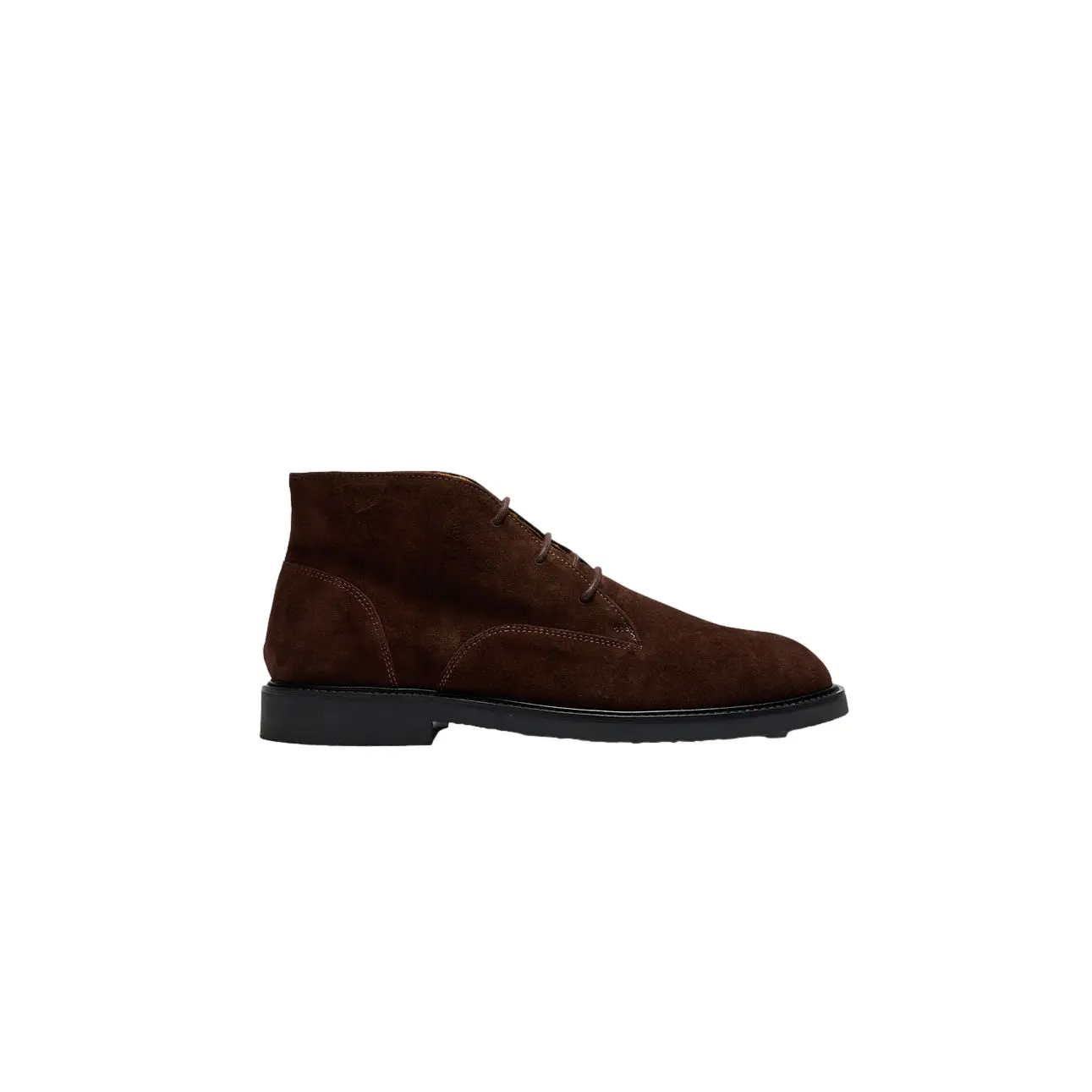 Bottines  Mazio