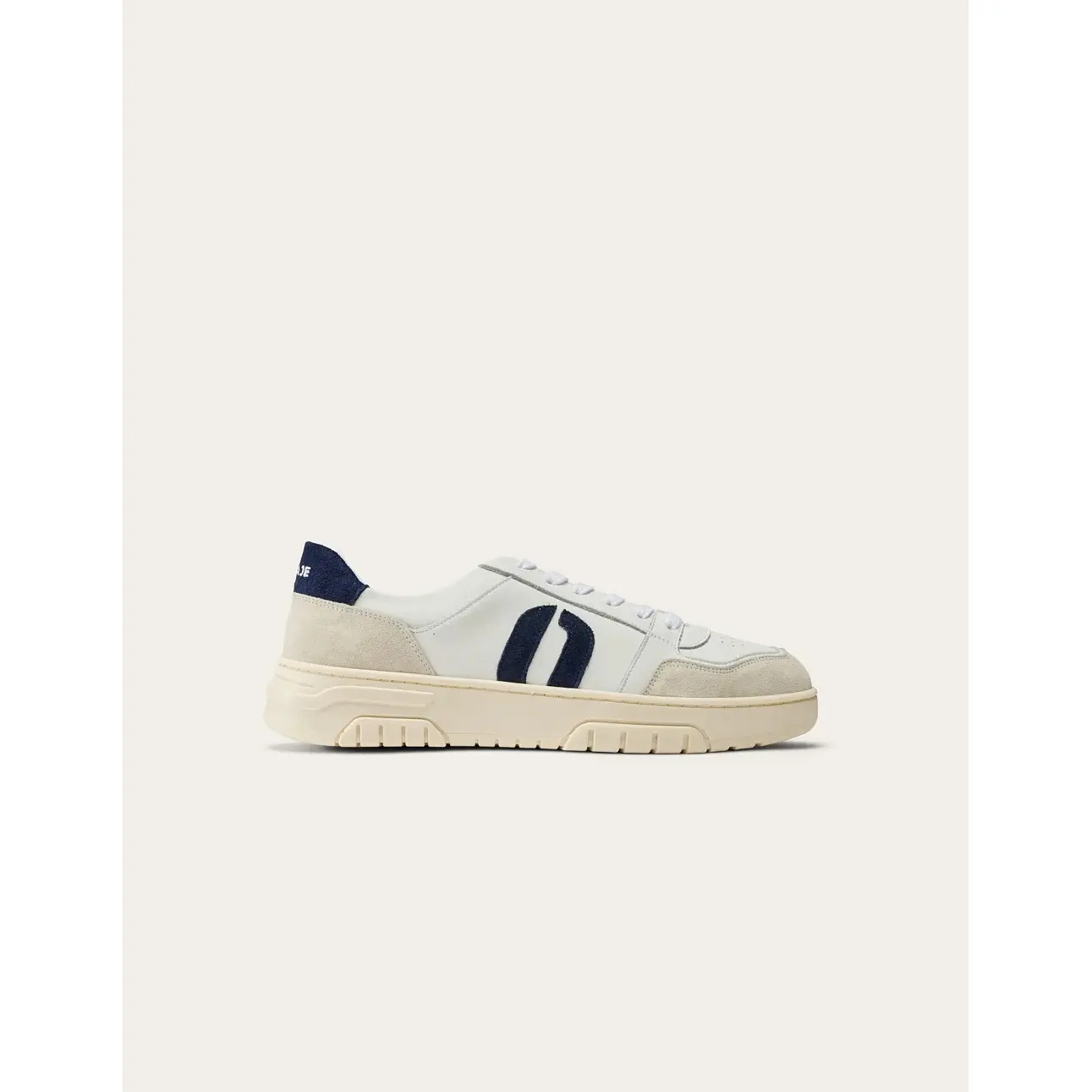 Baskets  Nino