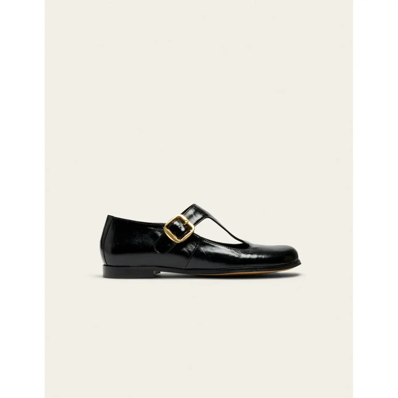 Ballerine da donna  Opal