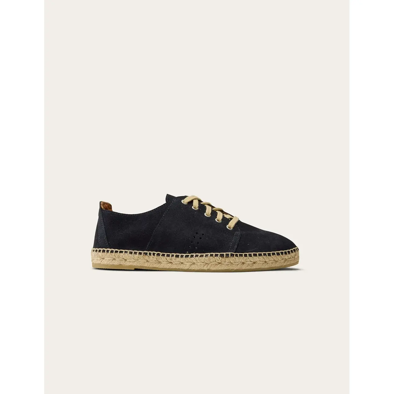 Espadrillas  Raymond